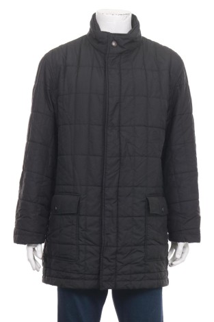 Пролетно/Есенно яке ERES