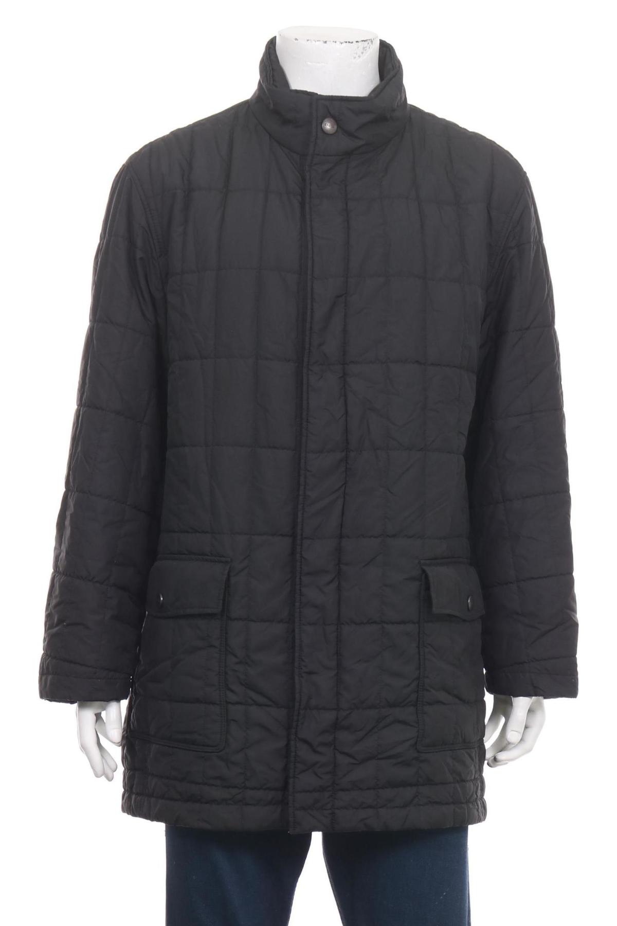 Пролетно/Есенно яке ERES1