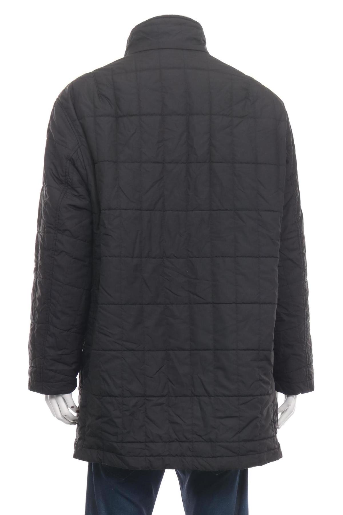 Пролетно/Есенно яке ERES2