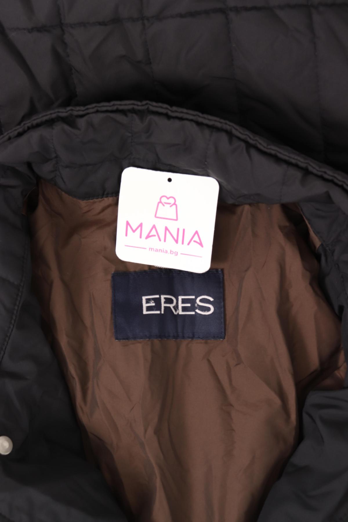 Пролетно/Есенно яке ERES3