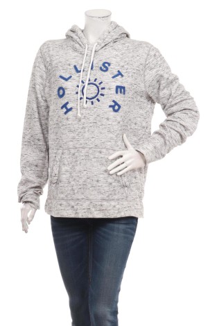 Суитшърт HOLLISTER