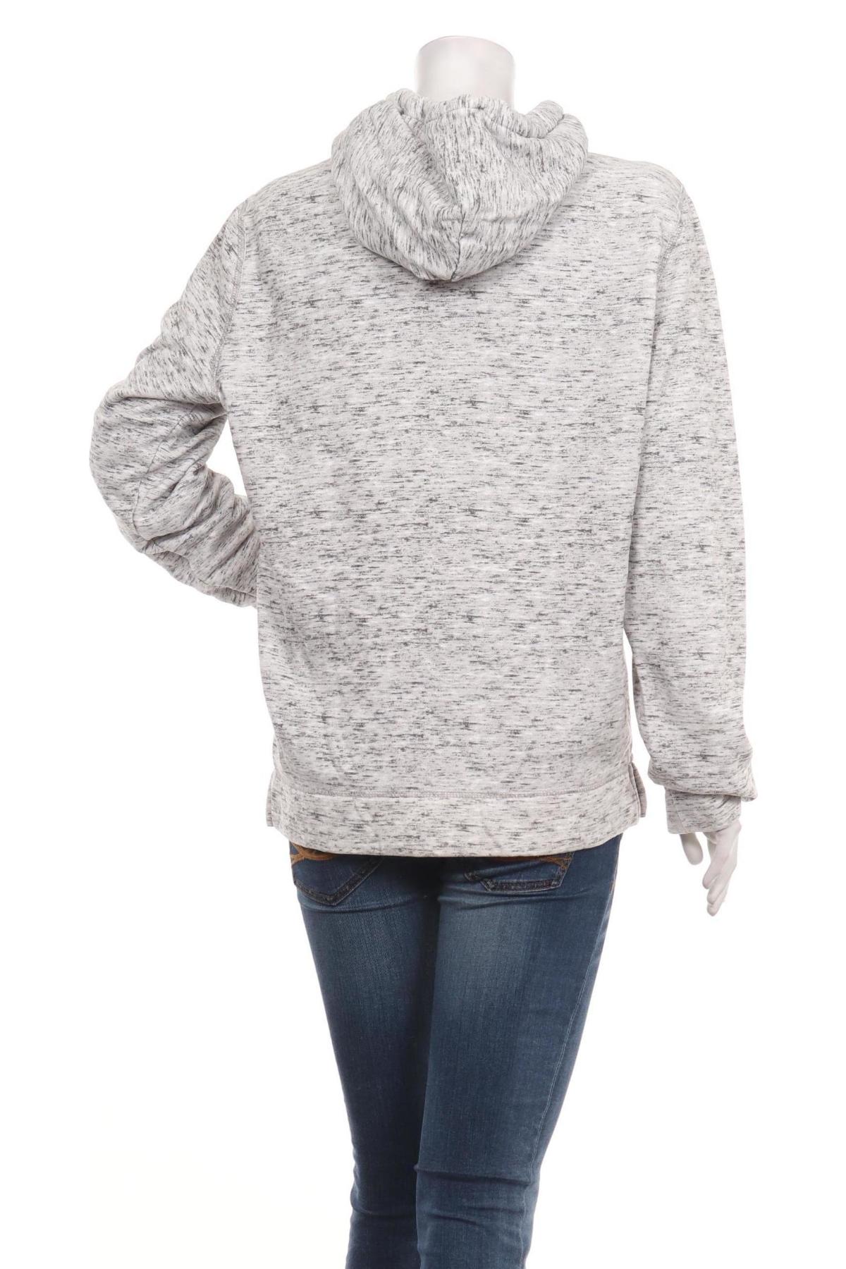 Суитшърт HOLLISTER2