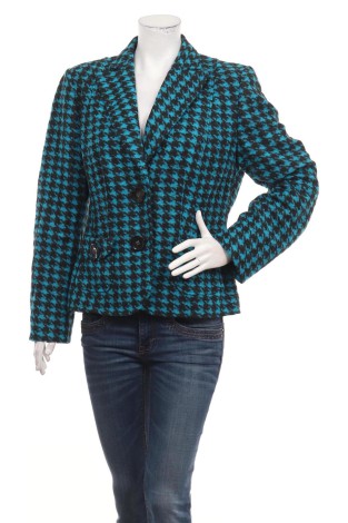 Сако BETTY BARCLAY