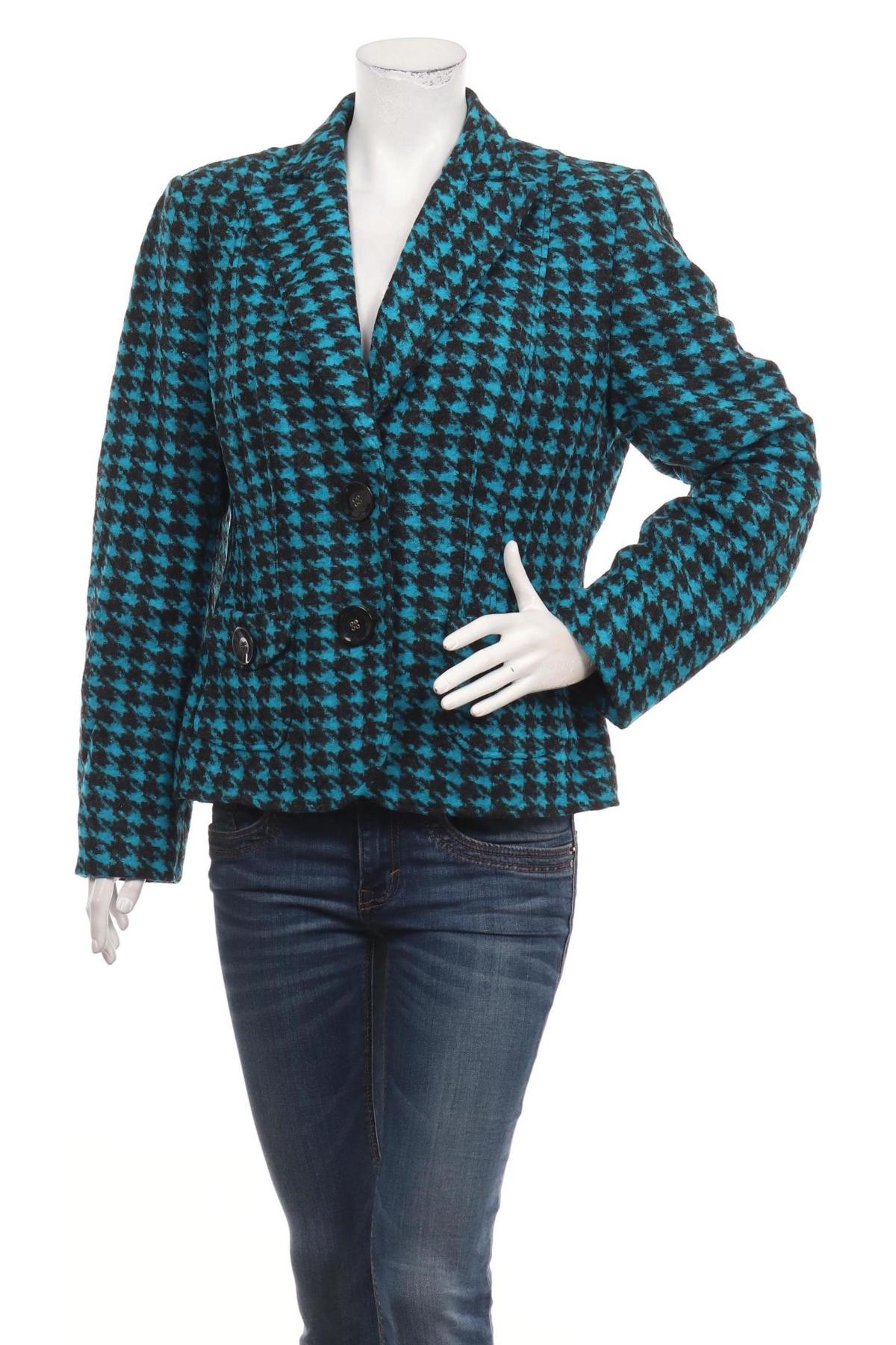 Сако BETTY BARCLAY1