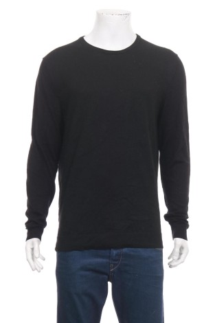 Пуловер NO NAME