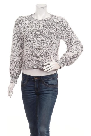 Пуловер CLOCKHOUSE