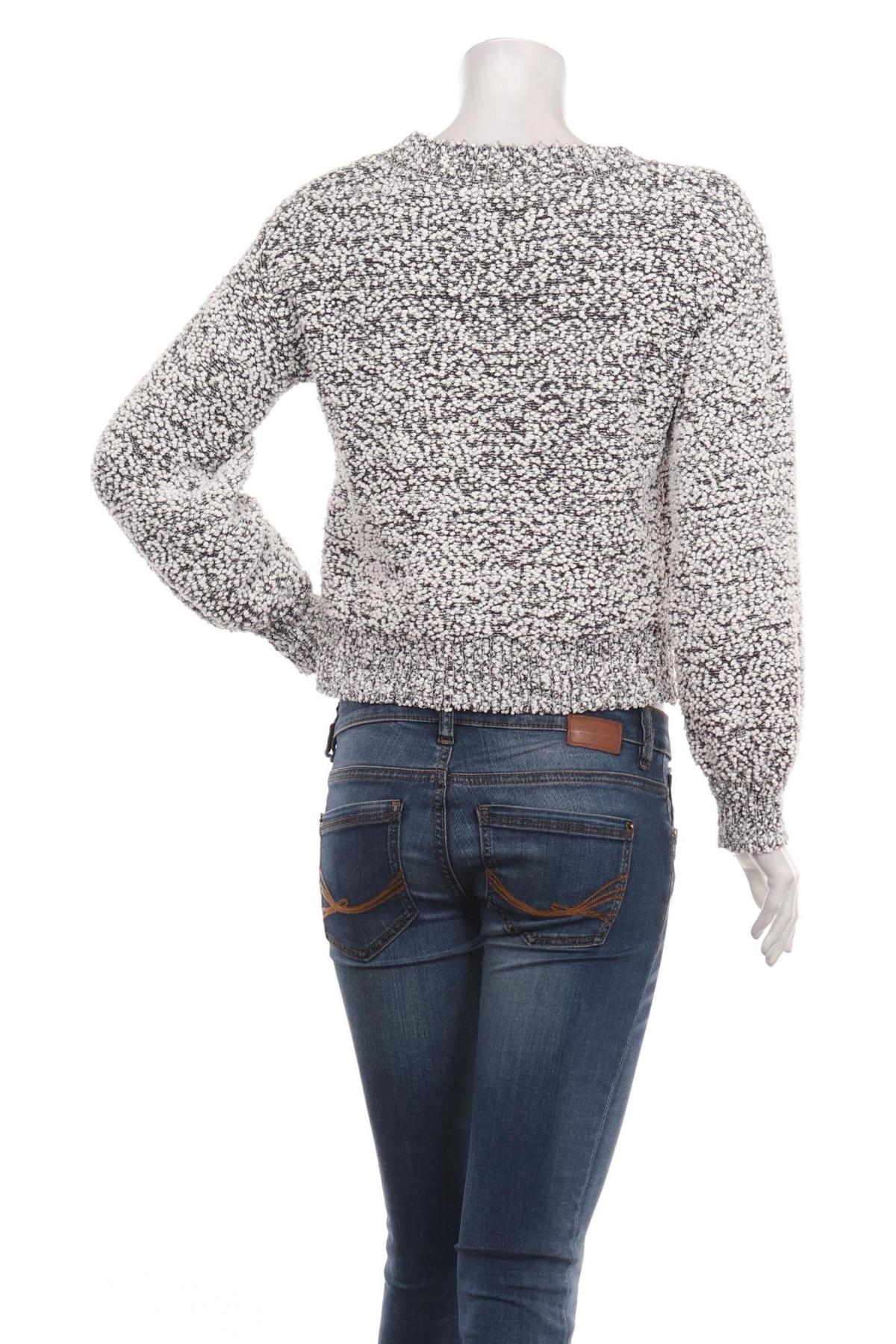 Пуловер CLOCKHOUSE2