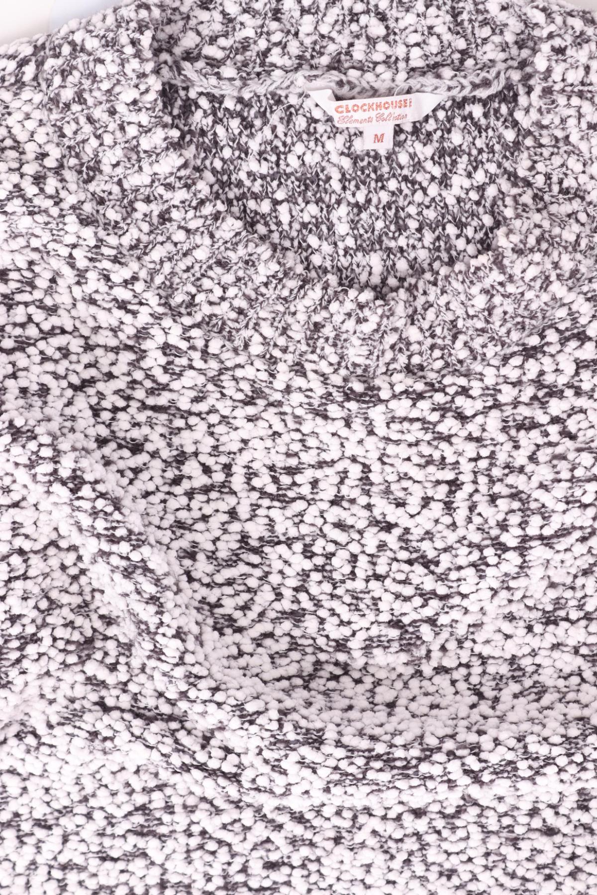 Пуловер CLOCKHOUSE3