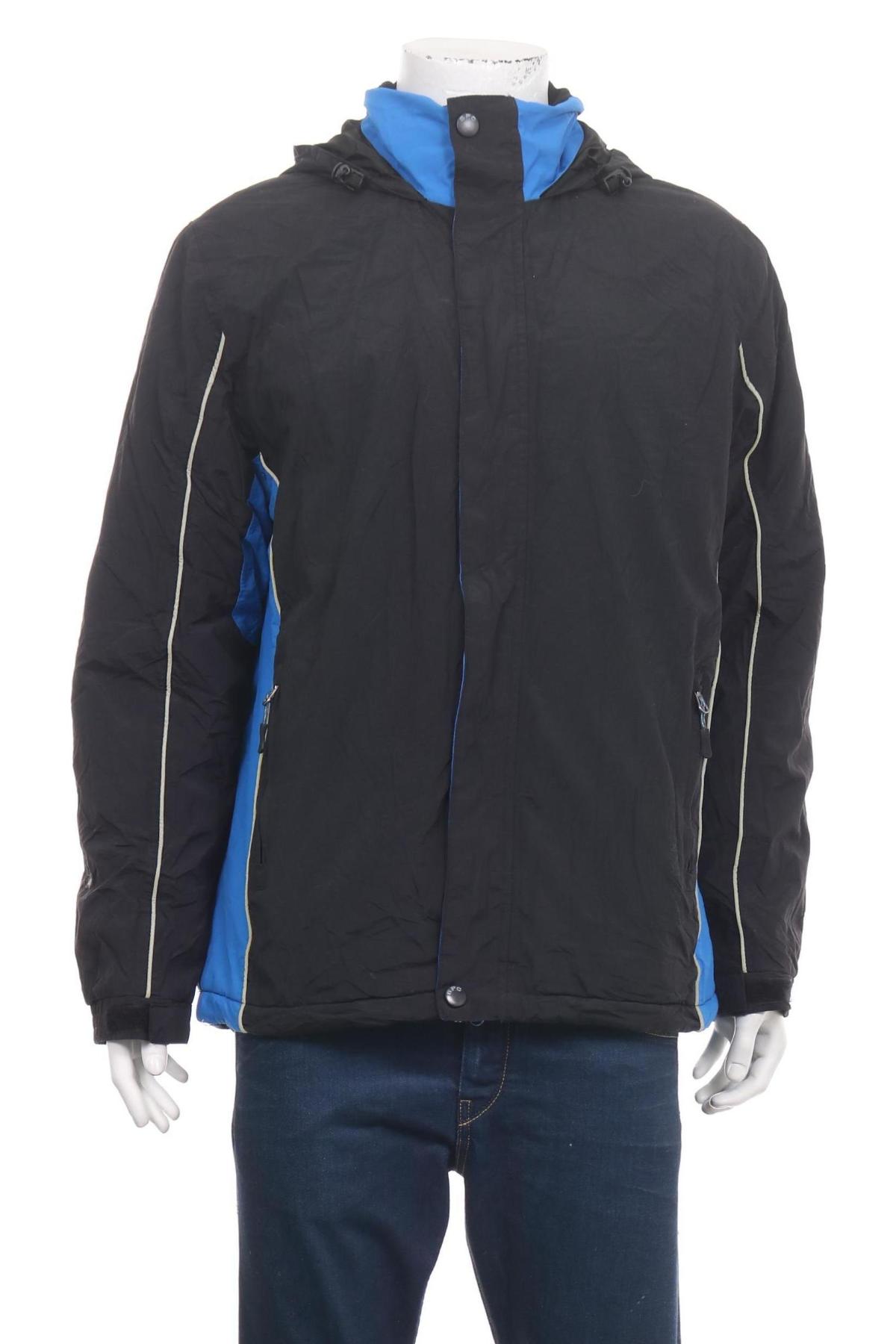 Зимно яке BPC BONPRIX COLLECTION1