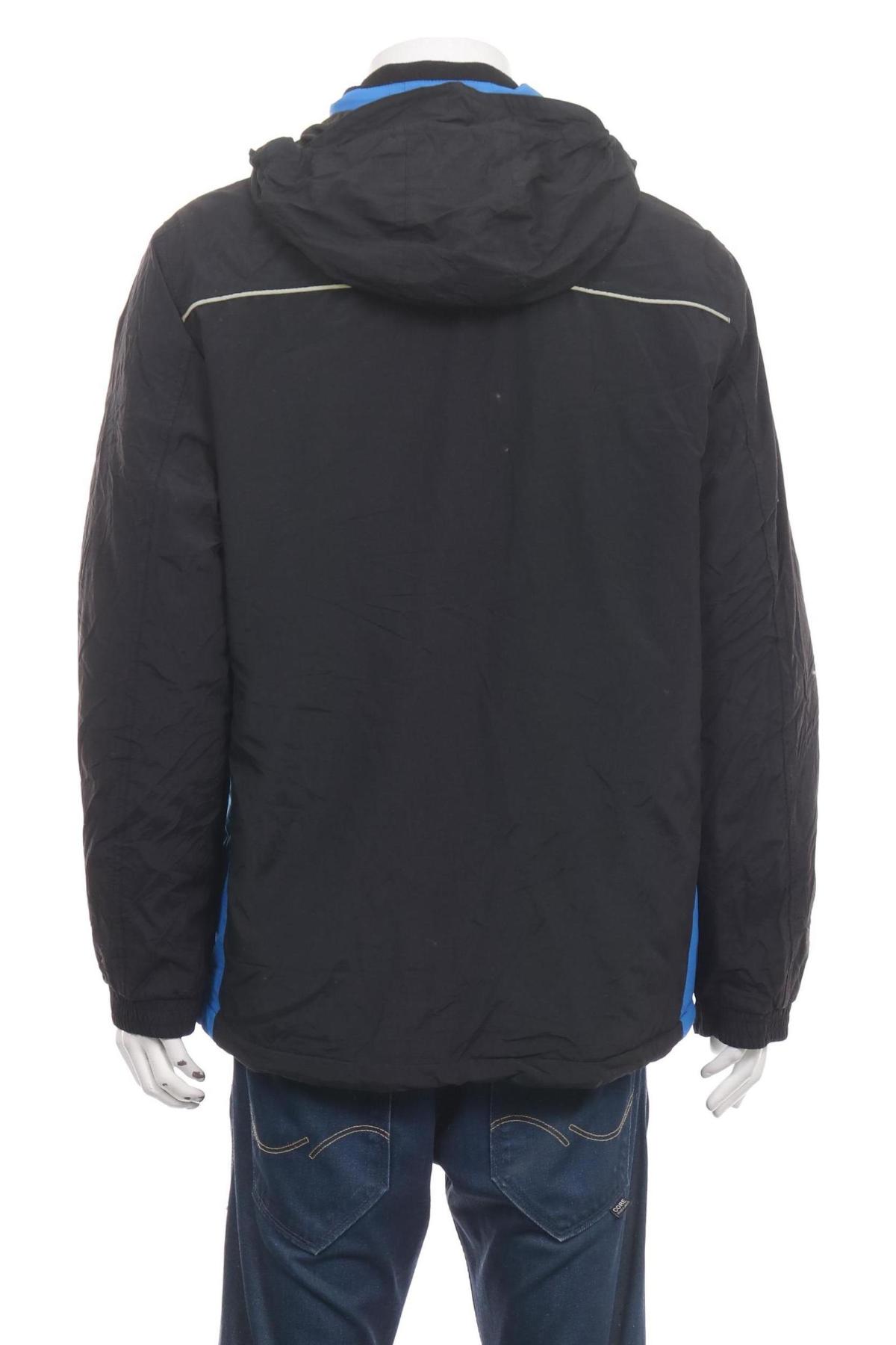 Зимно яке BPC BONPRIX COLLECTION2