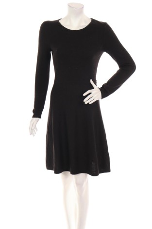 Ежедневна рокля TOM TAILOR