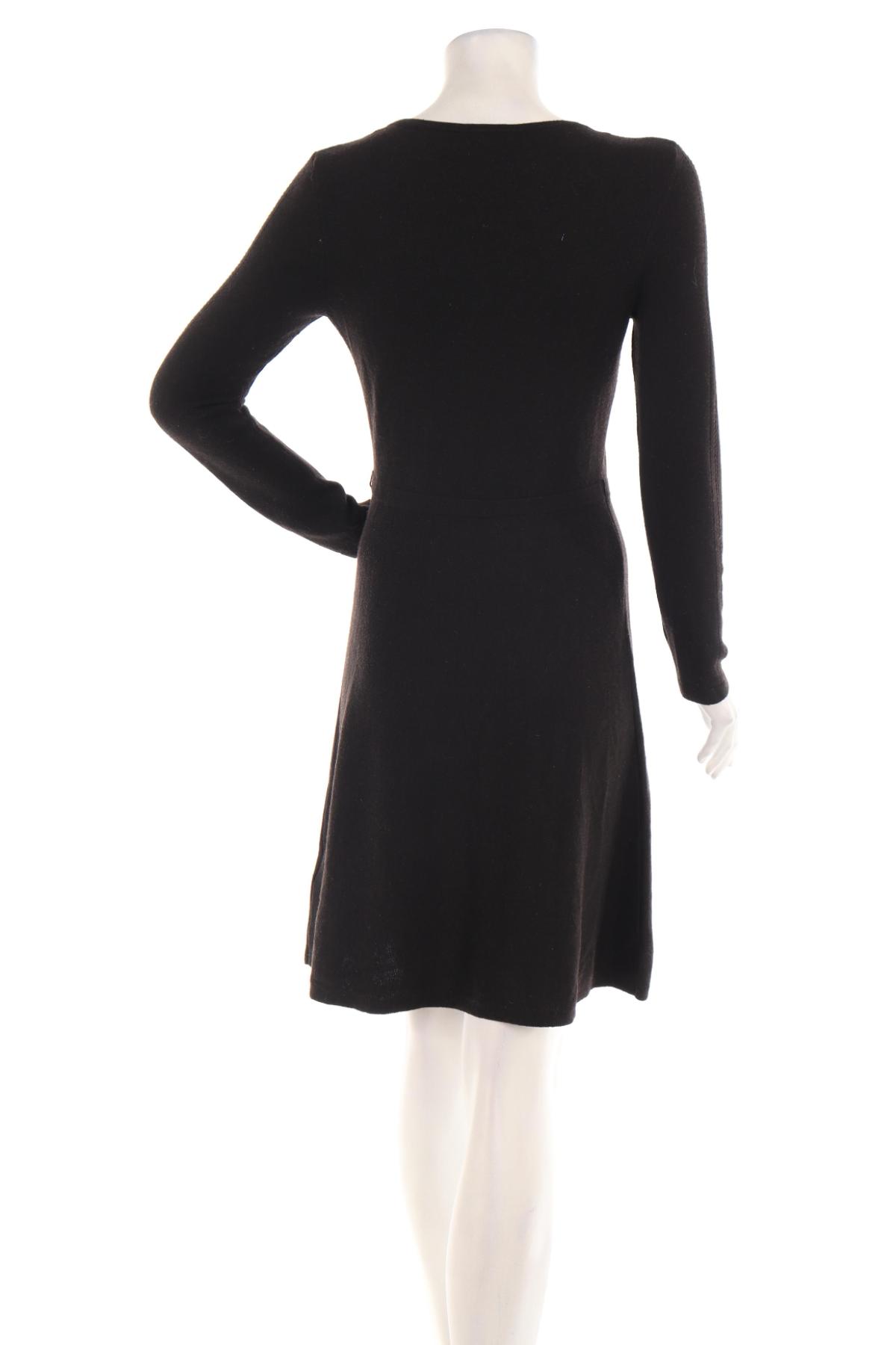 Ежедневна рокля TOM TAILOR2