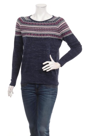 Пуловер ESPRIT