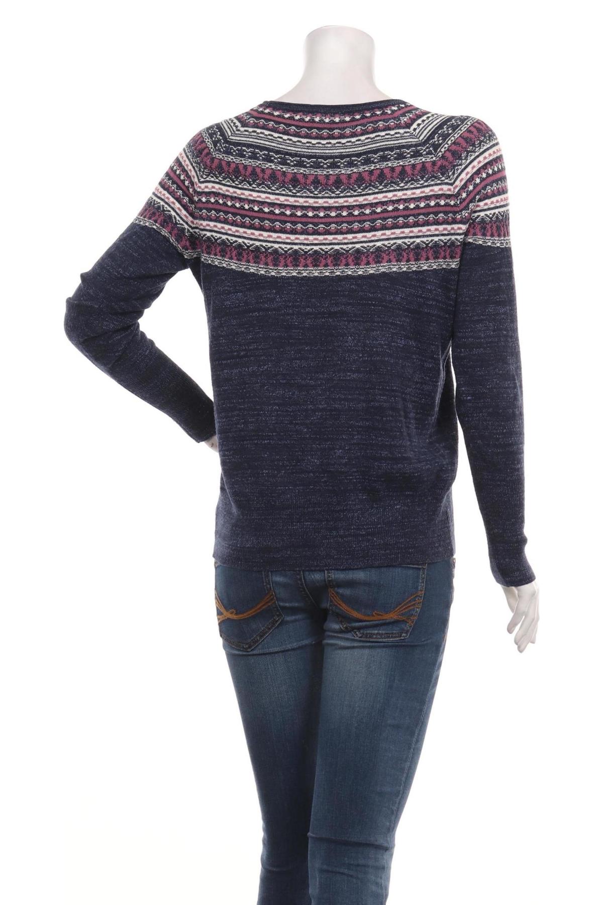 Пуловер ESPRIT2