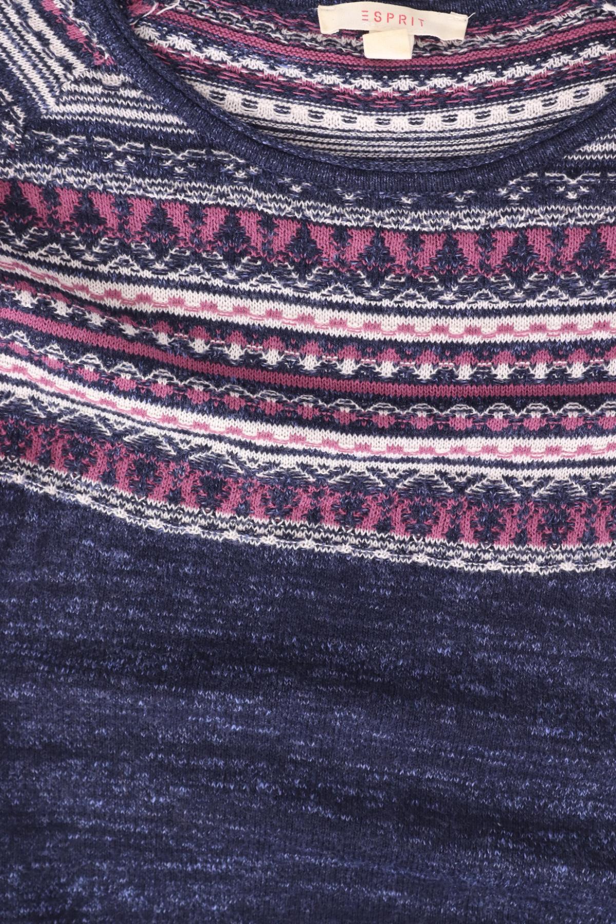 Пуловер ESPRIT3