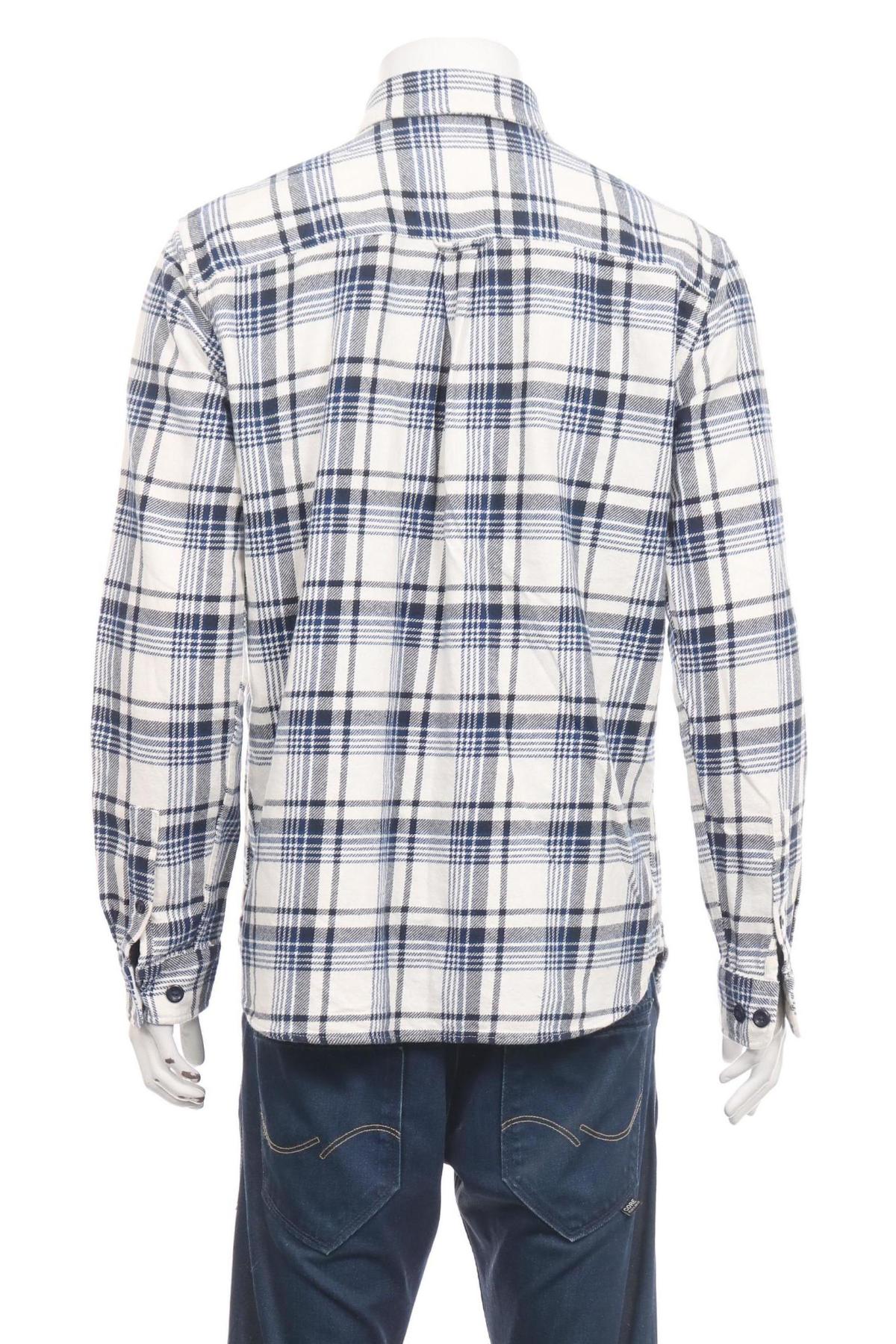 Риза JACK & JONES2