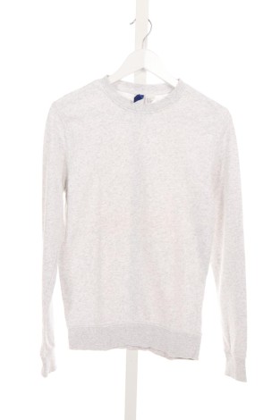 Спортна блуза H&M DIVIDED