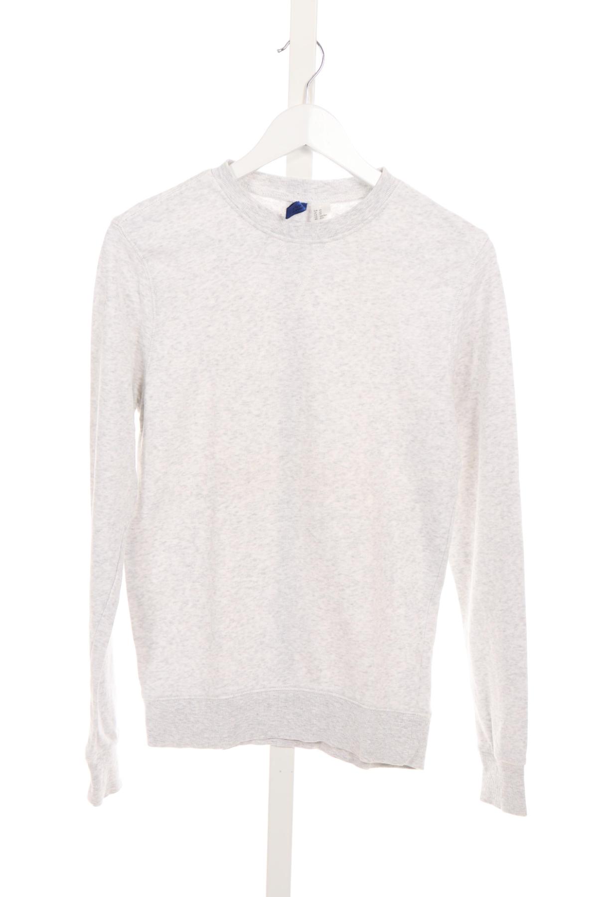 Спортна блуза H&M DIVIDED1