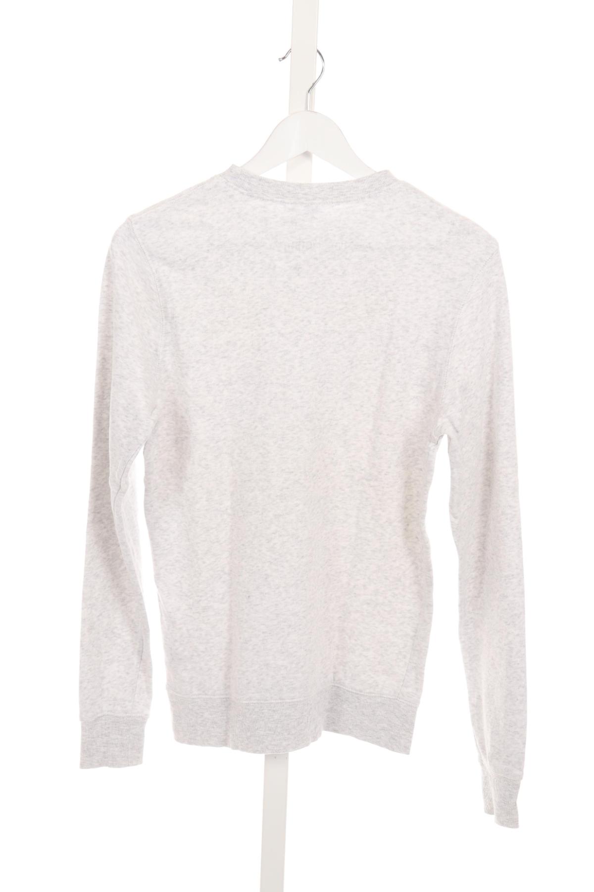 Спортна блуза H&M DIVIDED2