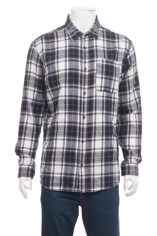 Риза JACK & JONES