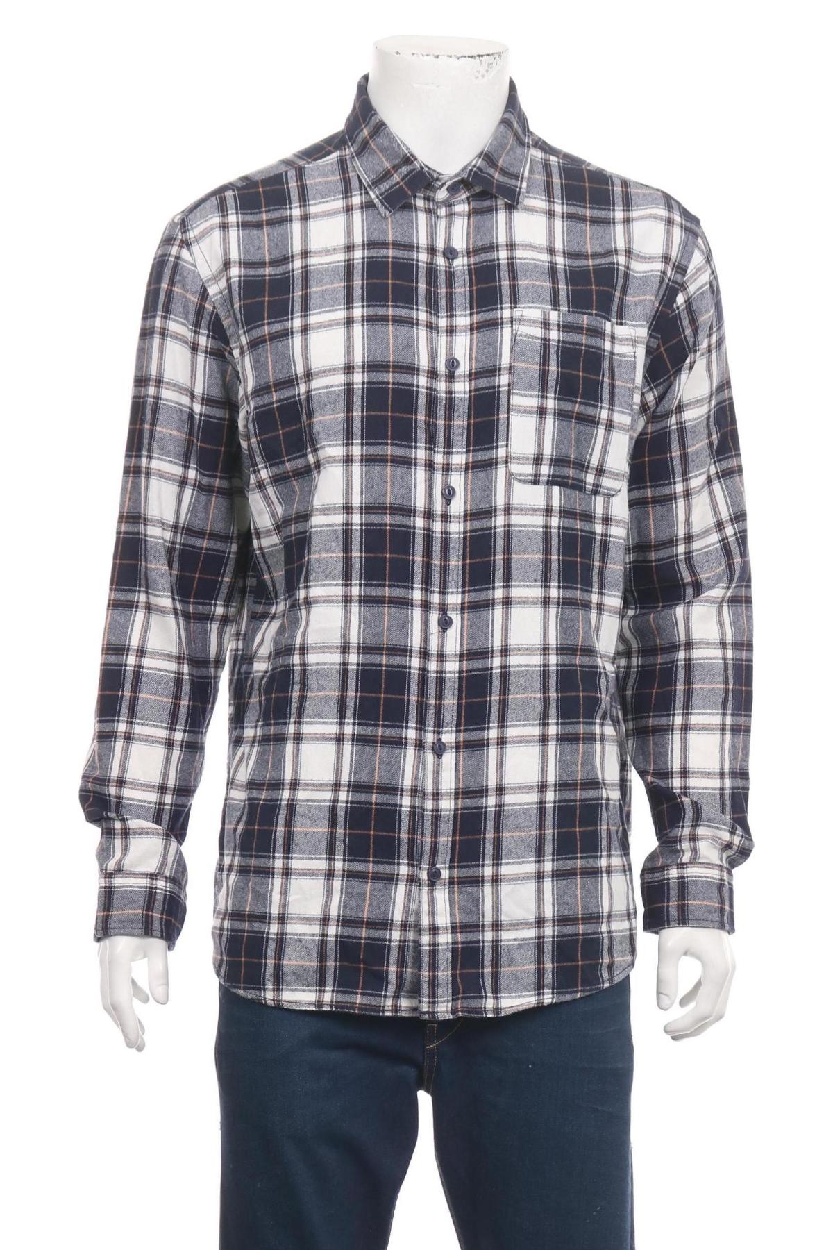 Риза JACK & JONES1