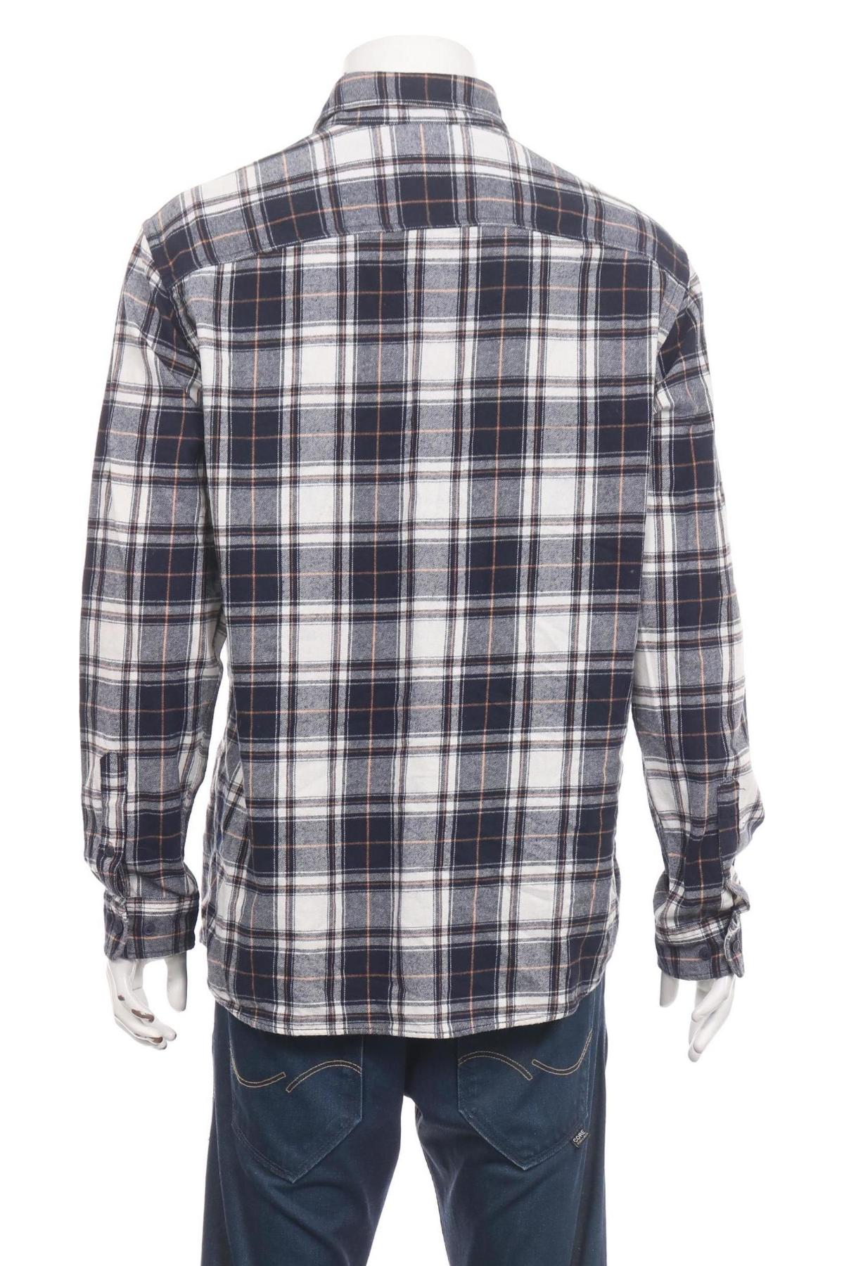 Риза JACK & JONES2