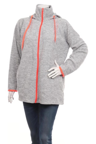 Поларено горнище JANINA