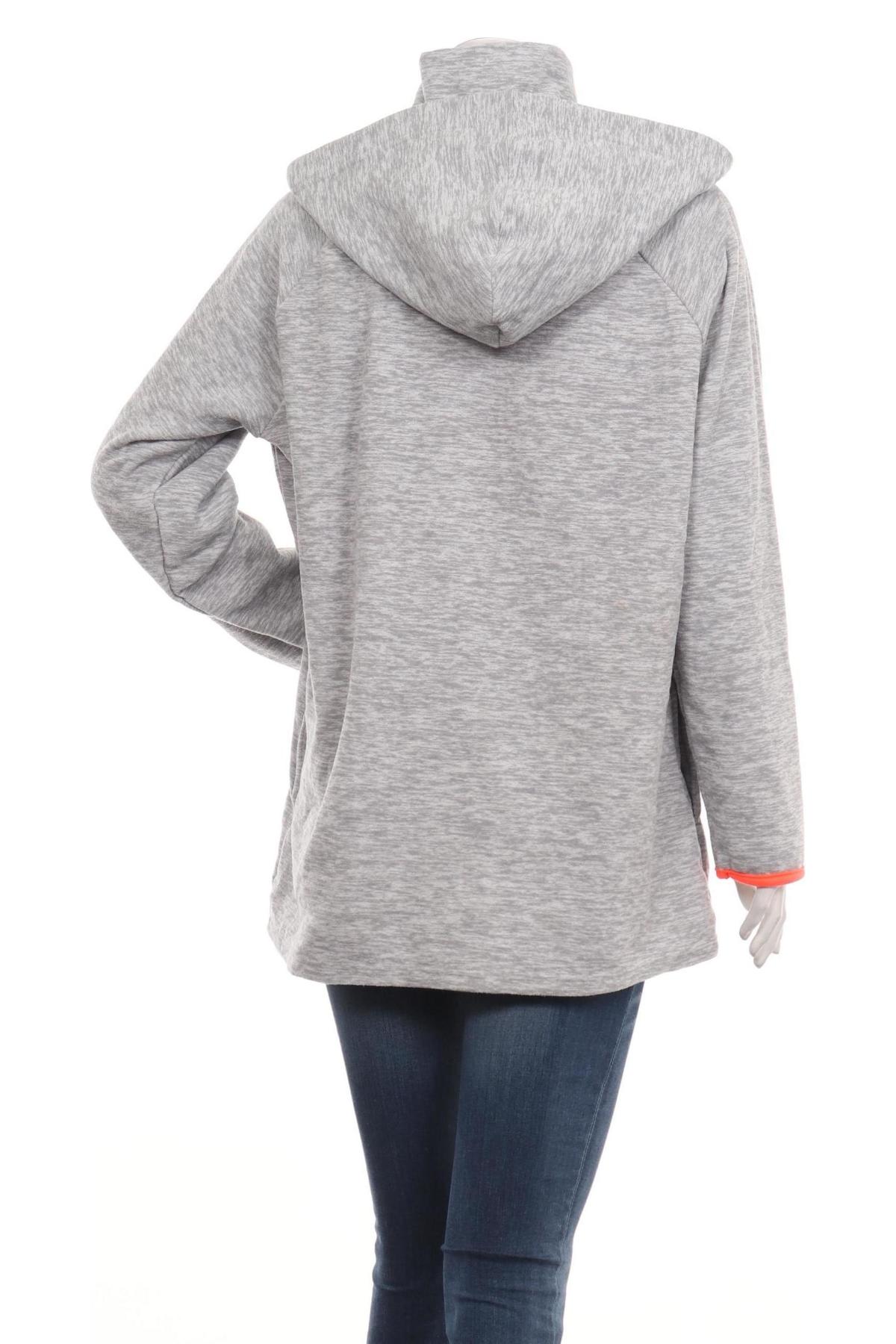 Поларено горнище JANINA2