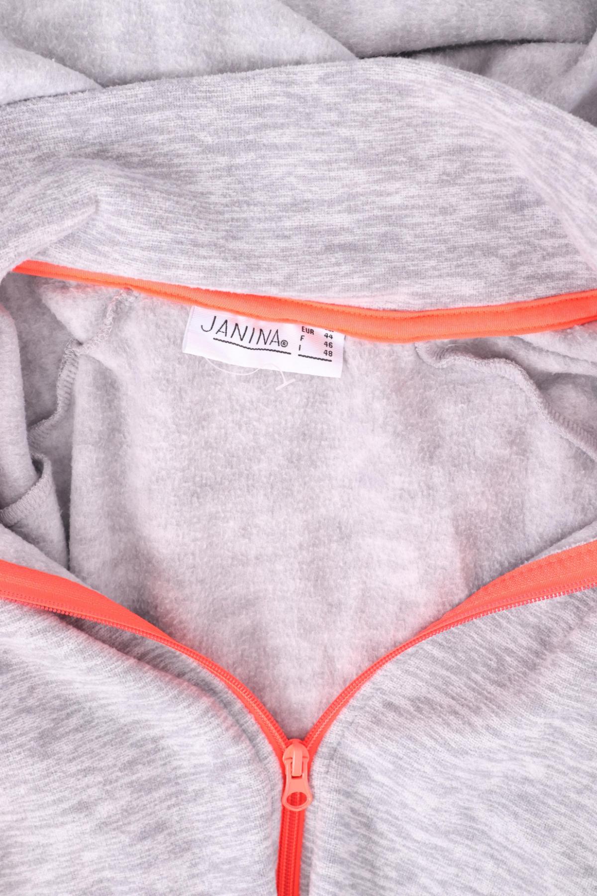 Поларено горнище JANINA3