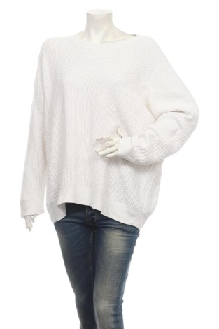 Пуловер TOM TAILOR