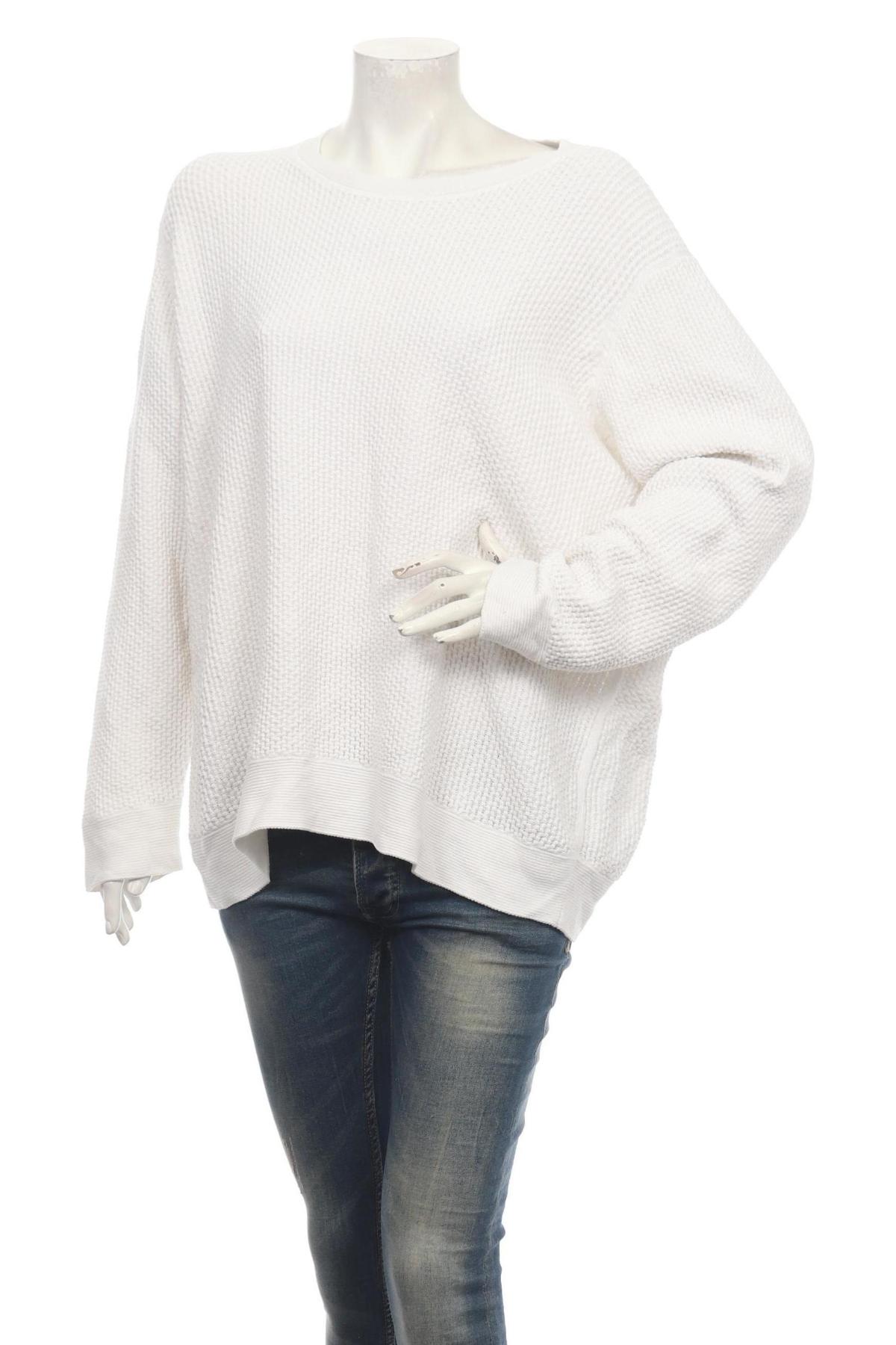 Пуловер TOM TAILOR1