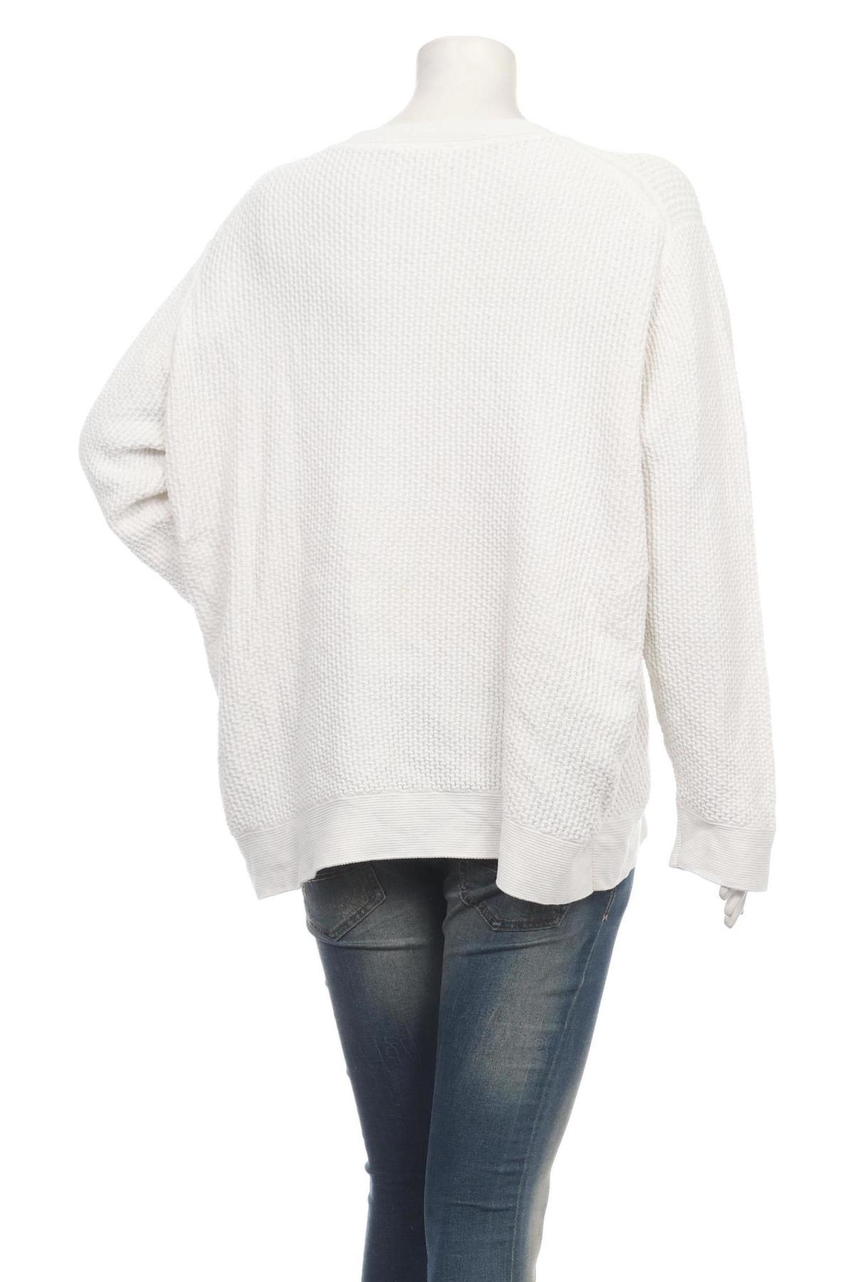 Пуловер TOM TAILOR2