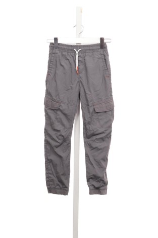 Детски панталон KIDS