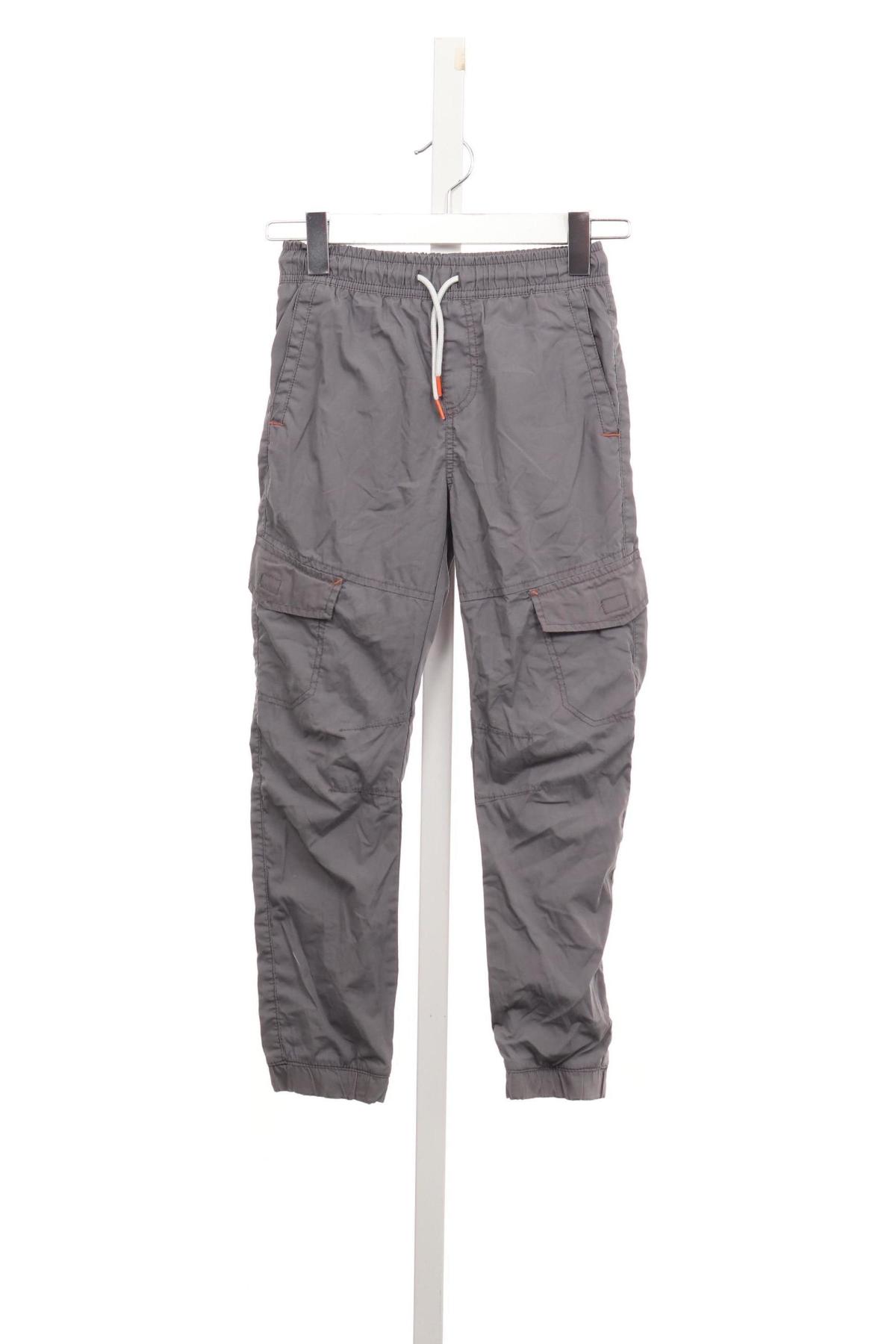 Детски панталон KIDS1