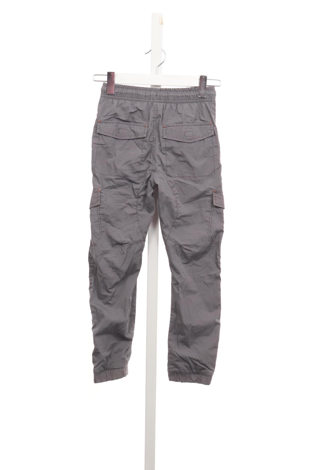 Детски панталон KIDS2