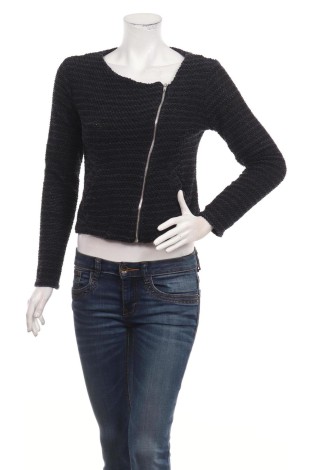 Жилетка H&M DIVIDED