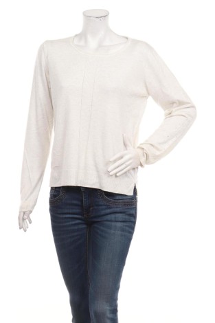 Пуловер NO NAME