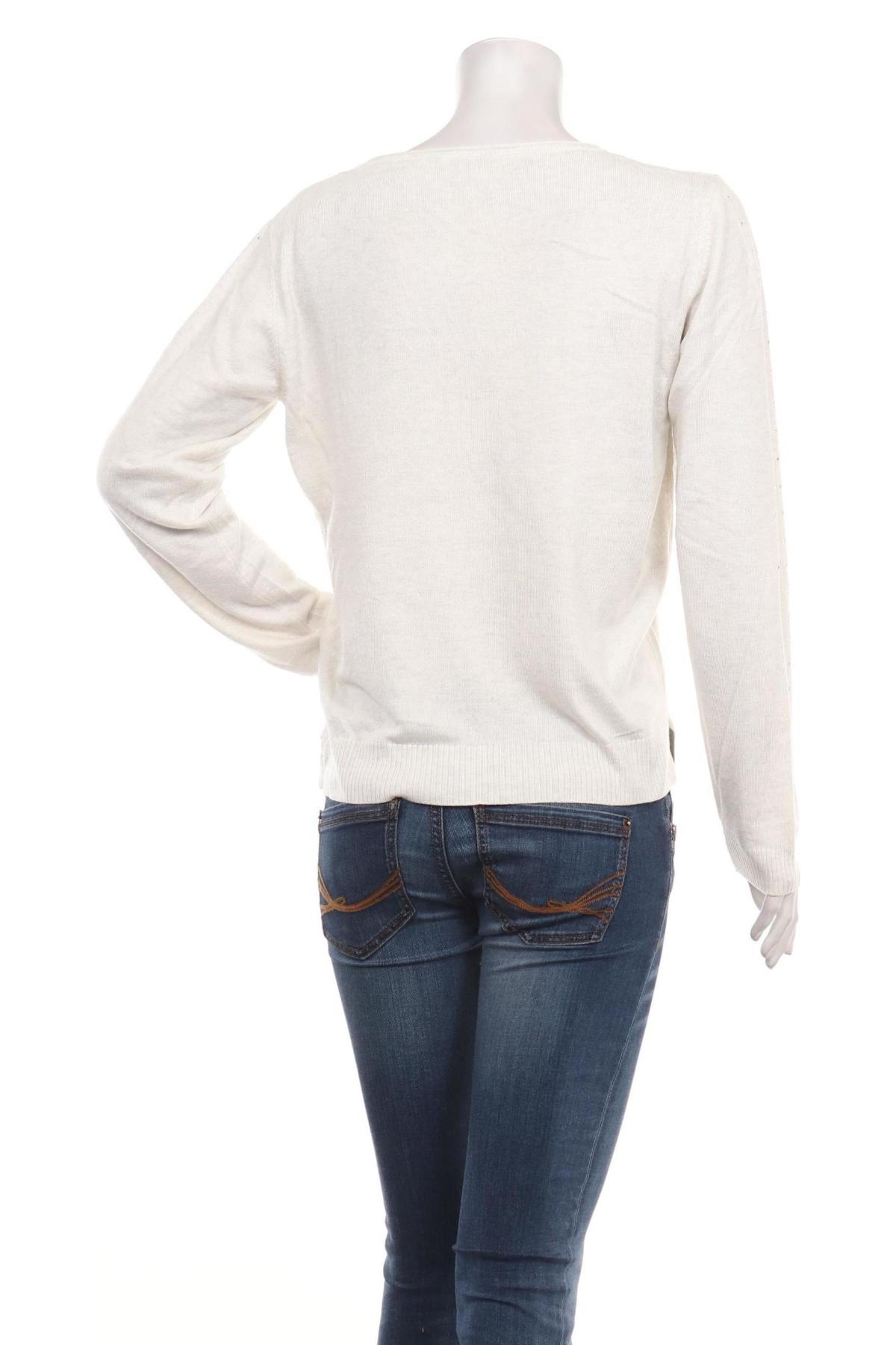 Пуловер NO NAME2