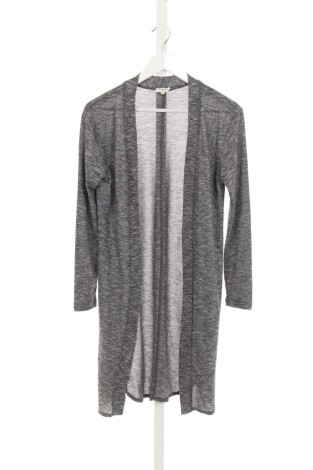 Жилетка MADNESS