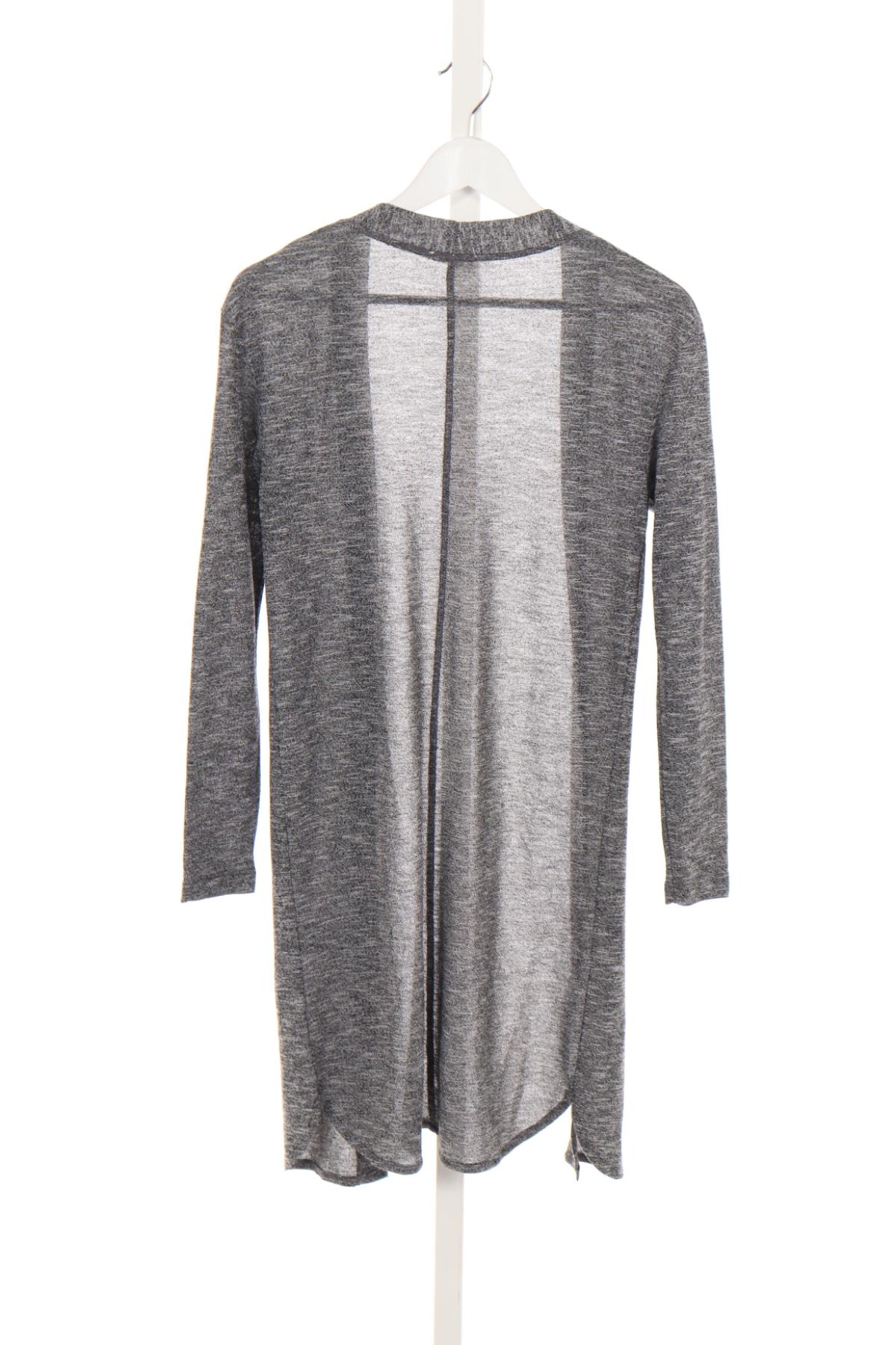 Жилетка MADNESS2