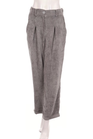 Джинси NO NAME