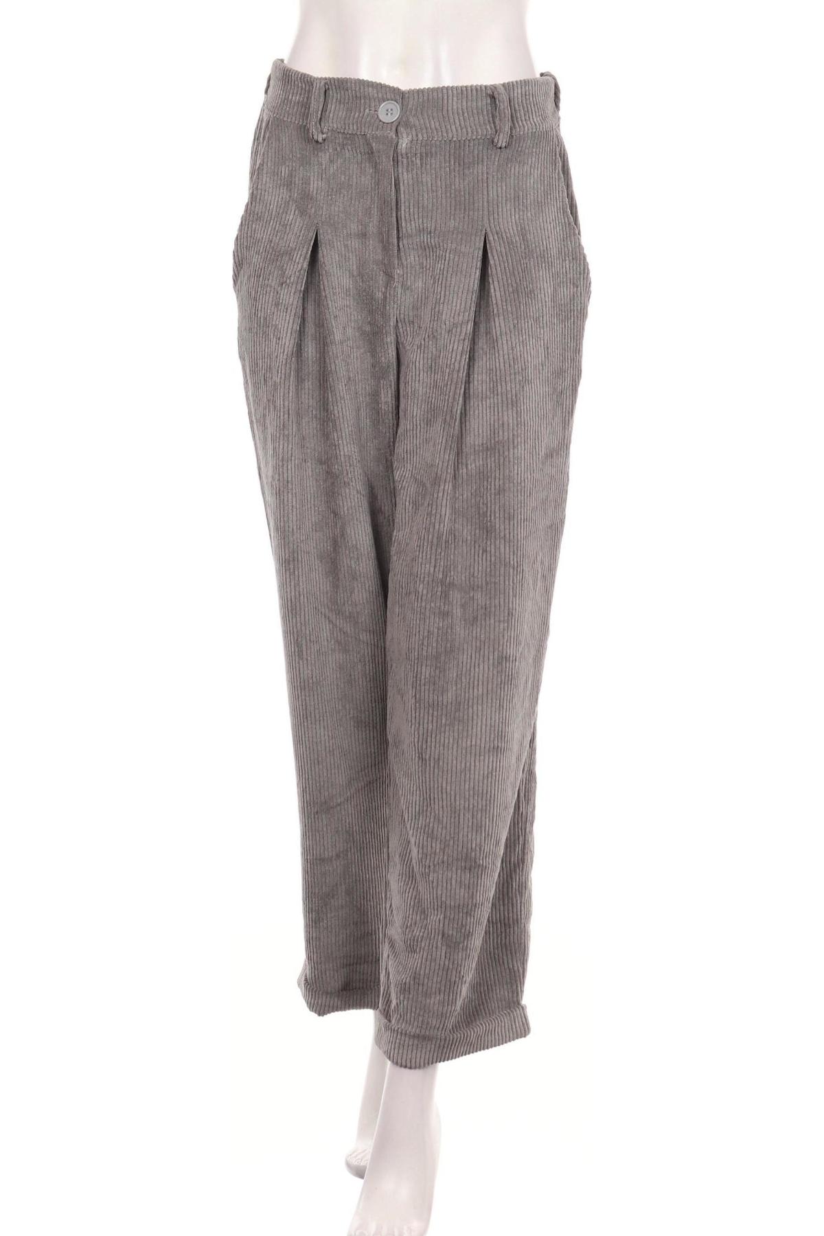 Джинси NO NAME1