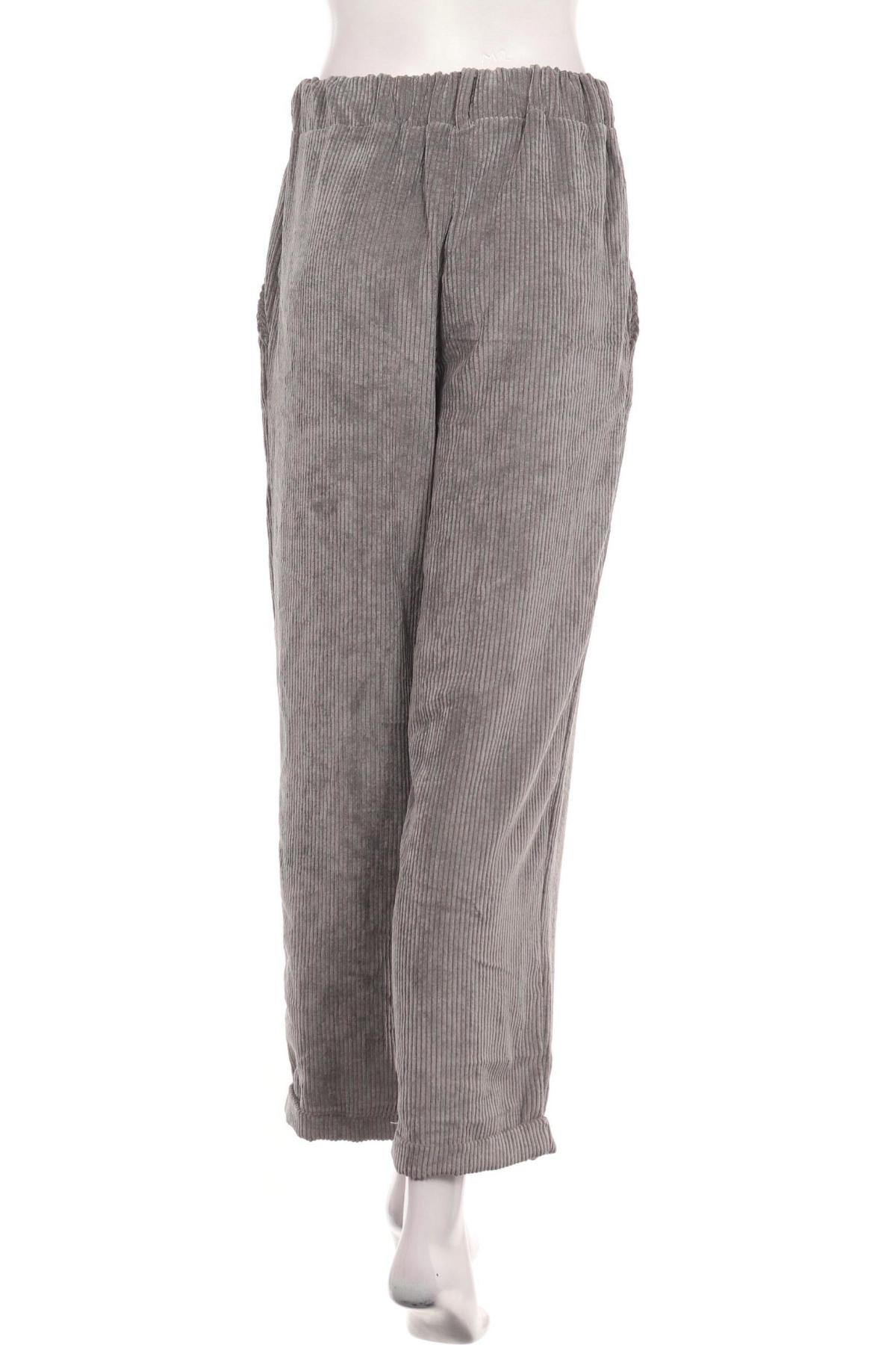 Джинси NO NAME2