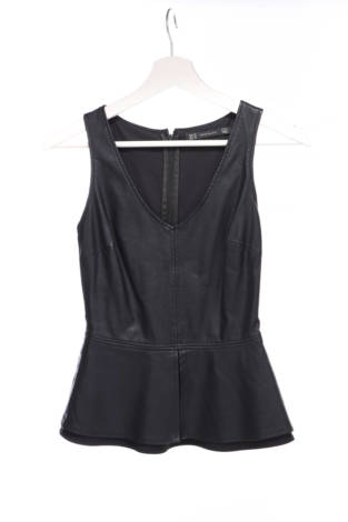 Потник Zara Trafaluc - Mania Потник Zara Trafaluc