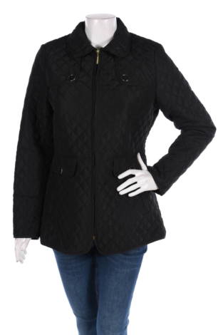 Зимно яке Weatherproof - Mania Зимно яке Weatherproof