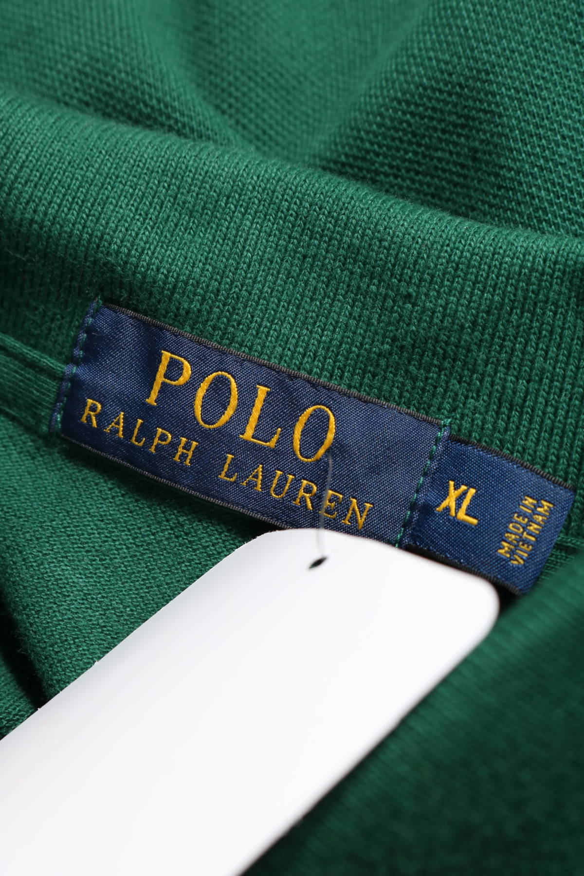 Блуза Polo By Ralph Lauren3 Блуза Polo By Ralph Lauren3