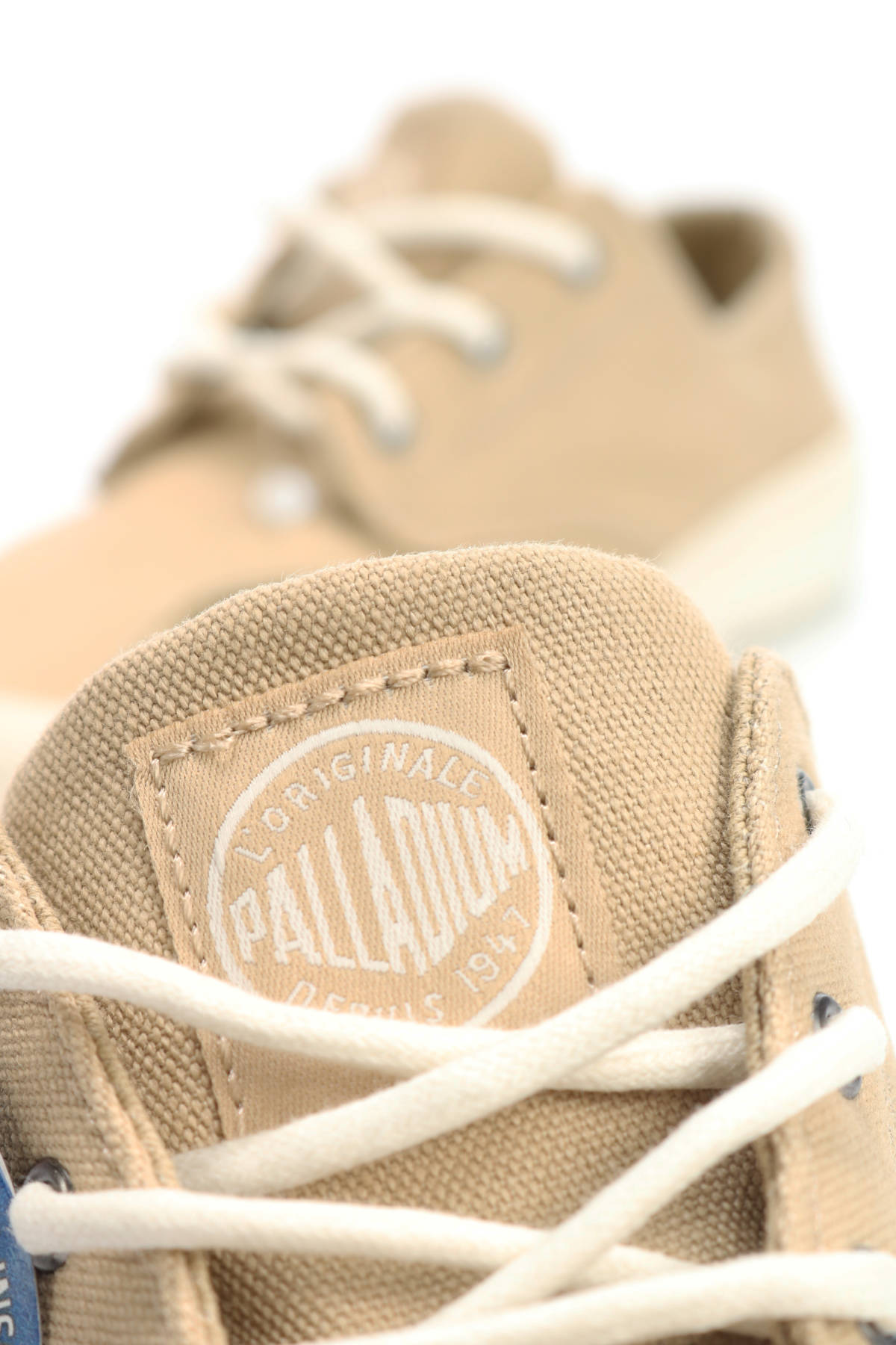 Спортни/Ежедневни обувки PALLADIUM4
