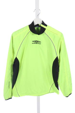 Детска спортна блуза Umbro - Mania Детска спортна блуза Umbro