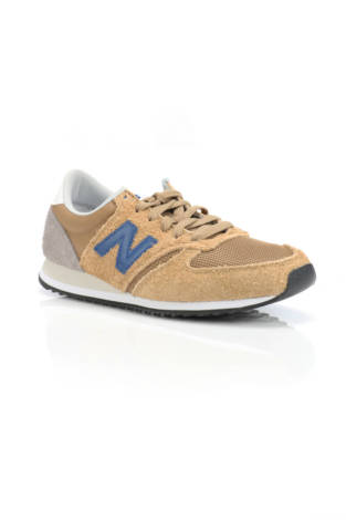 Маратонки New Balance - Mania Маратонки New Balance