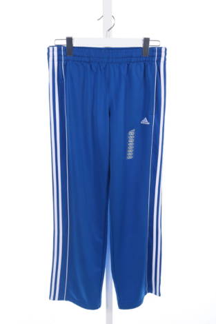 Детско спортно долнище Adidas - Mania Детско спортно долнище Adidas